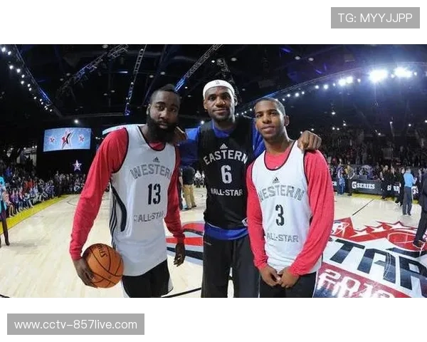 詹姆斯好友马弗里克-卡特已退出国际篮球联赛项目