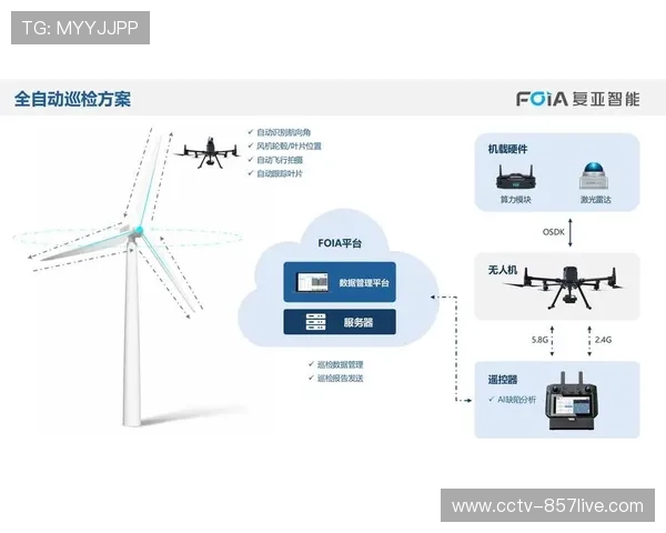 由于硬件算力迈向边缘端分布 体育大数据平台在本阶段实现了毫秒化反馈周期