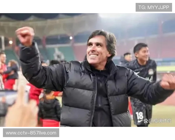 河南队结束泰国拉练返回国内，春节后将赴上海进行最后阶段备战