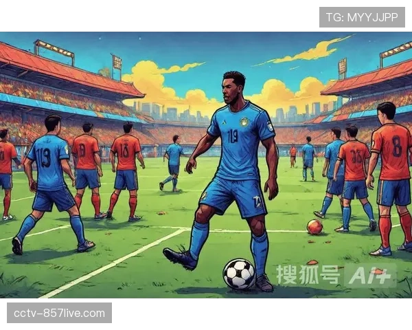 观点:赛事过密是否正在损害欧洲足球的竞技品质?