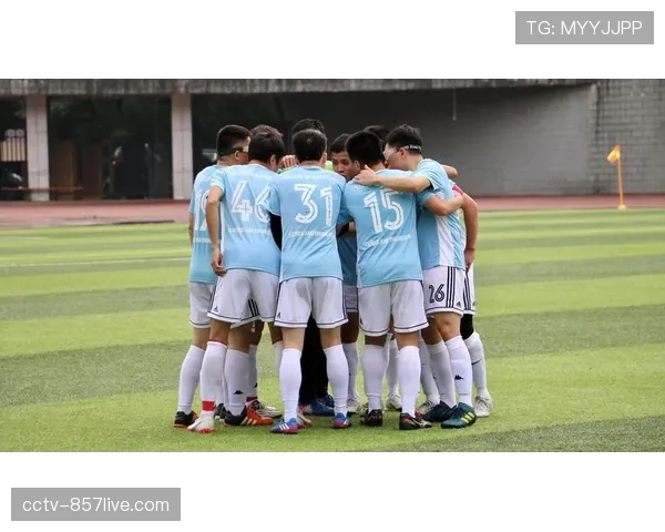 通讯：阿森纳与伦敦大学学院合作，开设足球数据科学研究生课程