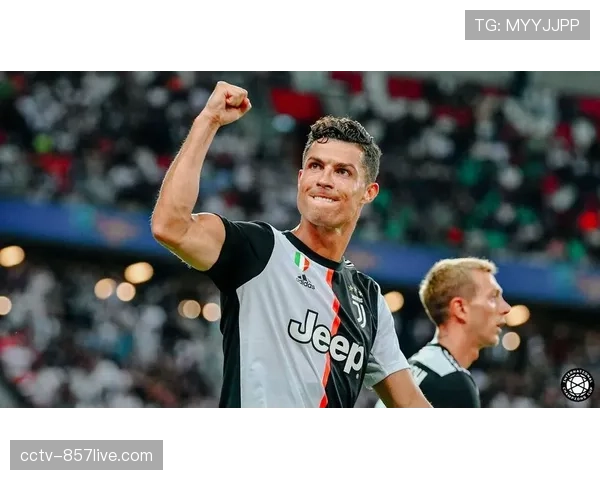 巴塞罗那篮球俱乐部官宣：主教练萨鲁纳斯·贾西科维修斯赛季结束后离任